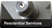 Residential Locksmith Bellevue